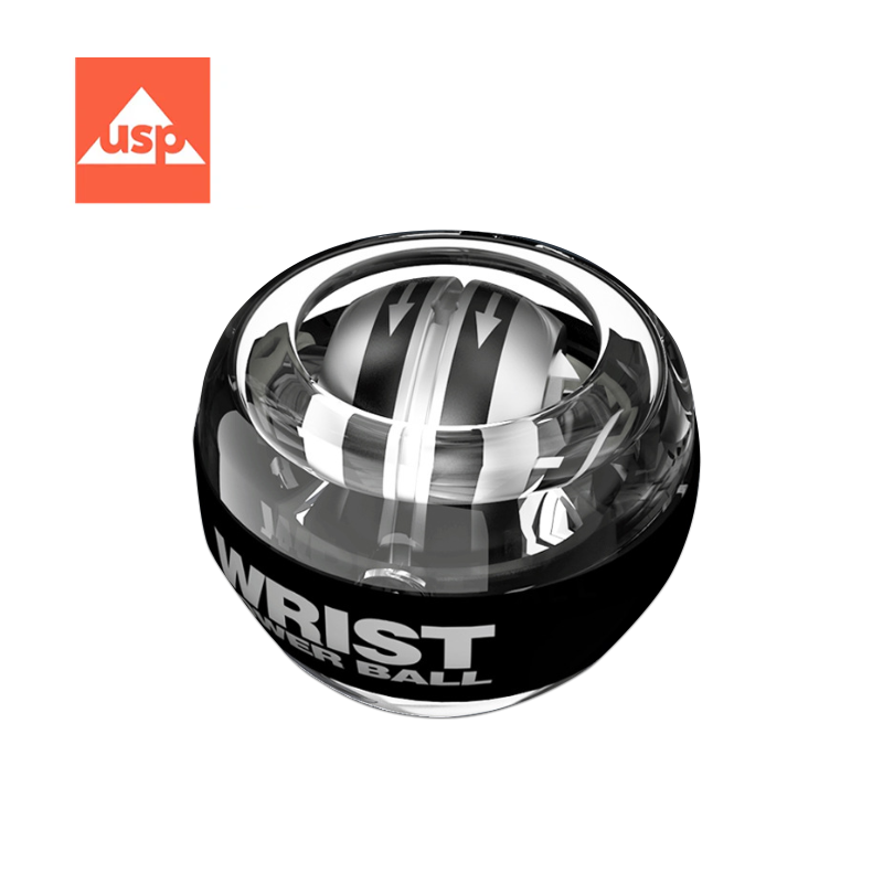 LIMETOW® Wrist Power Ball