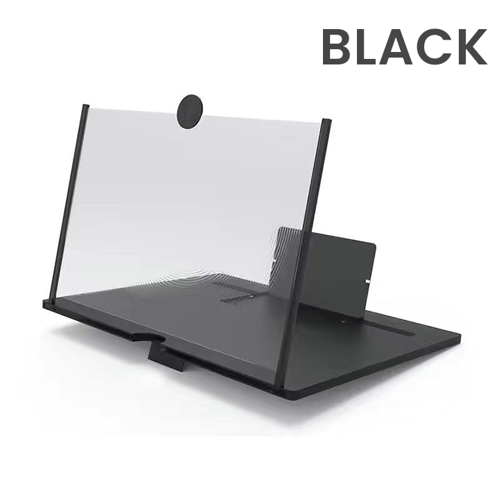 LIMETOW® Screen Magnifier Newest Version