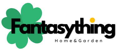 Fantasything