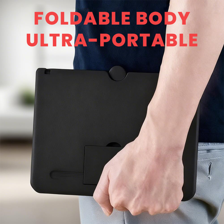 LIMETOW® Screen Magnifier Newest Version