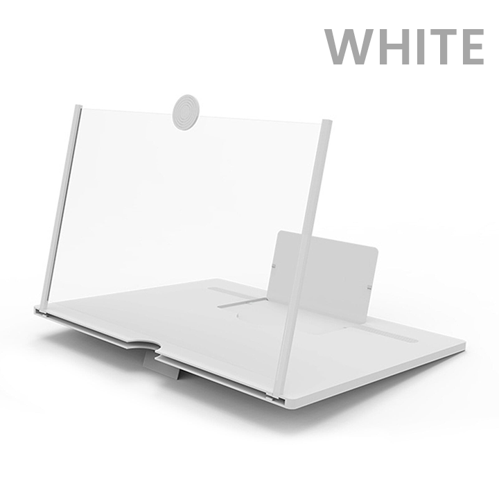 LIMETOW® Screen Magnifier Newest Version