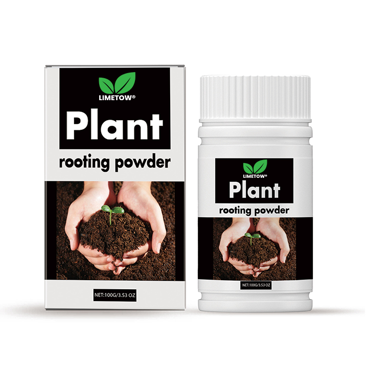 Official Store: LIMETOW® Plant Rooting Powder