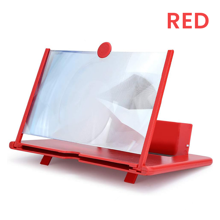 LIMETOW® Screen Magnifier Newest Version