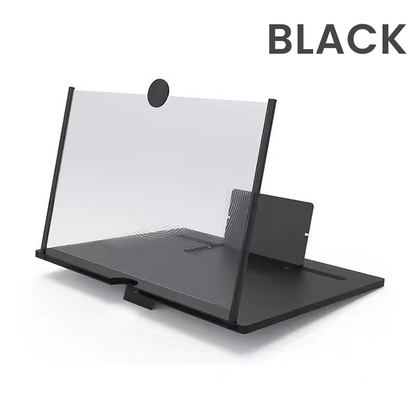 LIMETOW® Screen Magnifier Newest Version