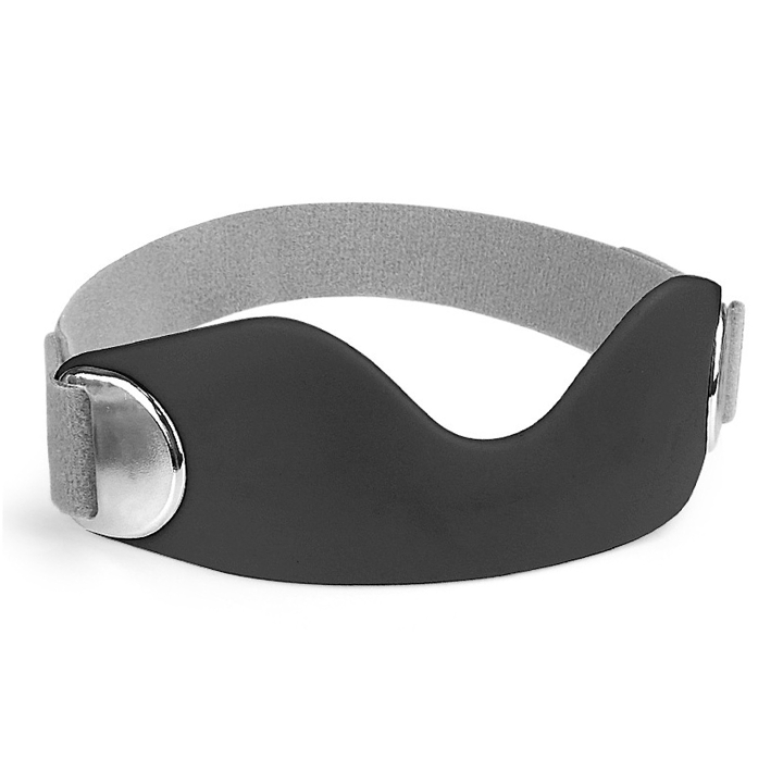 LIMETOW® Patellar Support Strap For Knee Pain and Tendonitis (2 Straps Included)