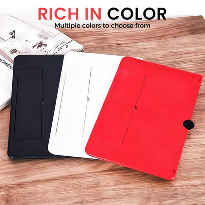 LIMETOW® Screen Magnifier Newest Version