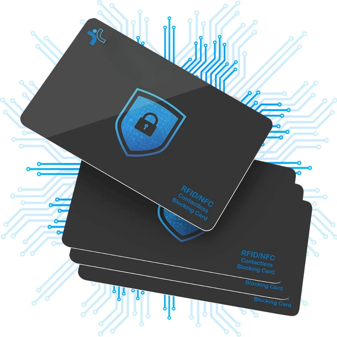 Protect Your Wallet from Digital Thieves Instantly