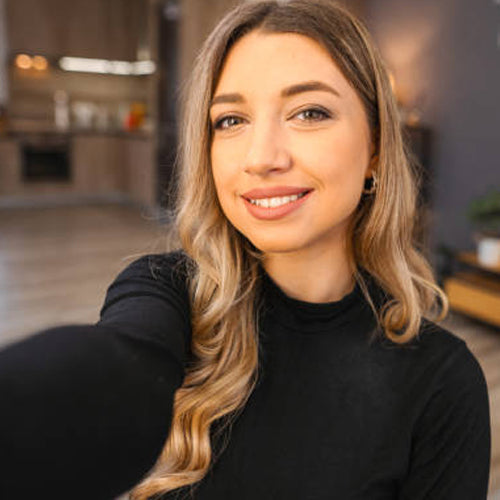 LIMETOW® Inner Fleece Translucent Pantyhose image LIMETOW® Inner Fleece Translucent Pantyhose