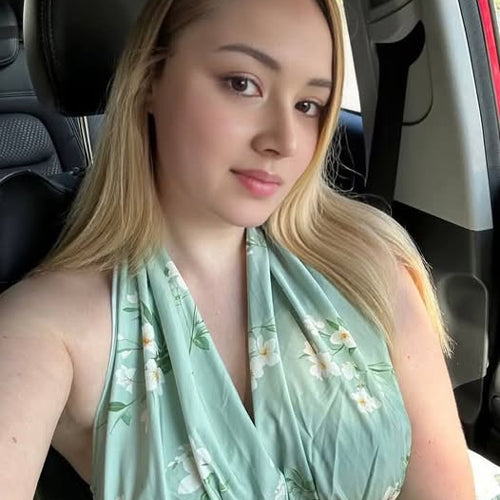 LIMETOW® Inner Fleece Translucent Pantyhose image LIMETOW® Inner Fleece Translucent Pantyhose